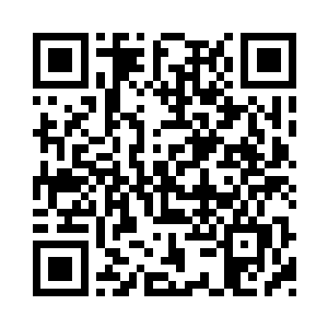 到是没怎么费力就找到了郡守夫人住的屋子二维码生成