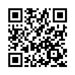 到是生出了几许感叹二维码生成