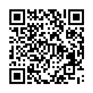 到是看到前头有一堆人转成的一个圈二维码生成