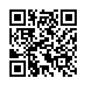 到是站在上首位的谷贤妃偏过头二维码生成