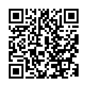 到是让他们兑换了十两一锭和五两一锭的银子二维码生成