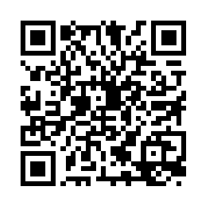 到是让凤瑾元主动找到她来把话给挑明了二维码生成