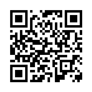 到是让张跃进到我那里去拿钱二维码生成