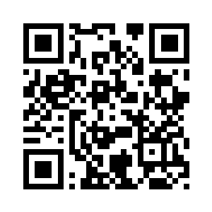 到是那两个鬼将半信半疑二维码生成