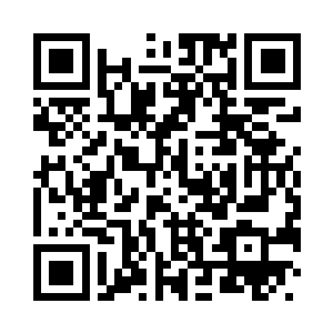 到是那个李思琪……对你的宝贝侄二维码生成