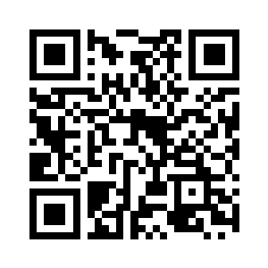 到是颇有几分拔苗助长的意思二维码生成