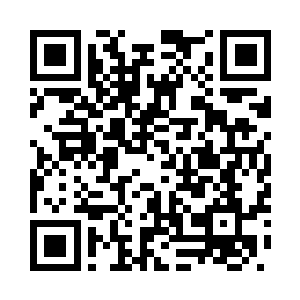 到時候传到朝中众多大臣的耳朵里二维码生成