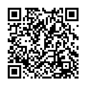 到最后也就只剩下正中间的一个岔口没有走过了二维码生成