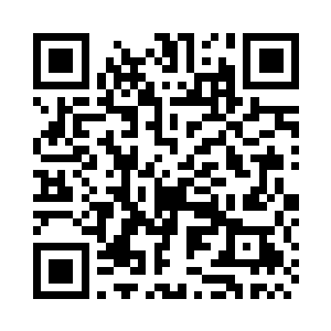 到最后仍然给干脆利落地收了起来二维码生成