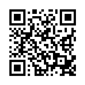 到最后他还不忘加上一句二维码生成