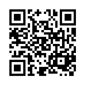 到最后却是没有一位身躯完整的二维码生成