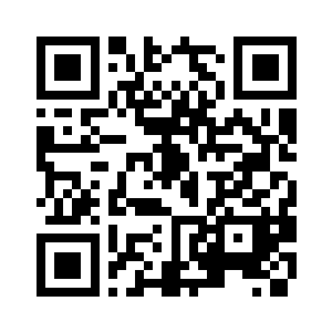 到最后只怕也是画虎不成反类犬二维码生成