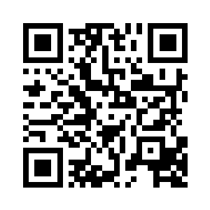 到最后只怕我用出了最强力量二维码生成