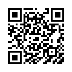 到最后她们身体敏感的不行二维码生成