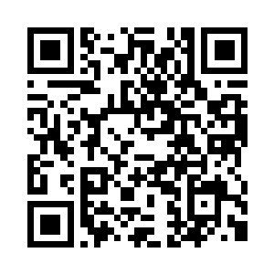 到最后掉落的石头都是被烧的通红的石头二维码生成