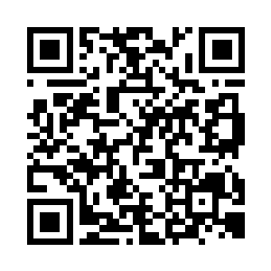 到最后正好歼灭我们这方没有给笼罩到二维码生成