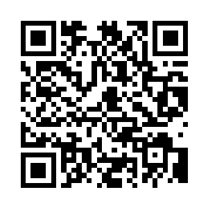 到最后甚至身边的人都可以感觉到秦宇的愤怒二维码生成