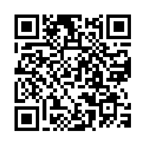 到最后的麻木……每一日都是煎熬二维码生成