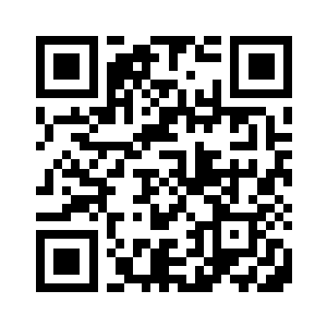 到最后竟然不明白自己到底是谁二维码生成