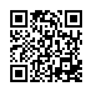 到最后能为宗隋尽最后一份力的二维码生成