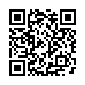 到最后能够一直有出众表现的二维码生成