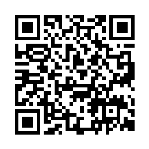 到最后能找来陪在他身边的也就只有阿灵二维码生成