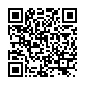 到最后这灰蒙蒙的气体凝聚在一起二维码生成