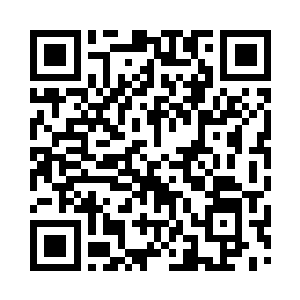 到最后连何长安都搭进去了也没捞到一根毛二维码生成