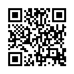 到最终恐怕也只得归于坦诚二维码生成