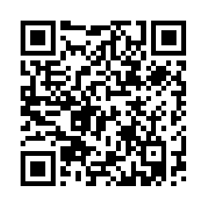 到林畔人家时也已经快凌晨l点了二维码生成