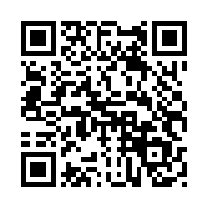 到梅坞附近形成了一个巨大的湖沼二维码生成