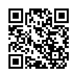 到次年二月获得提名时二维码生成