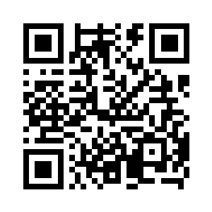 到此刻双眸还是涣散的二维码生成