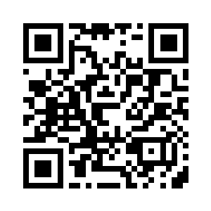 到此我的任务也算结束了二维码生成