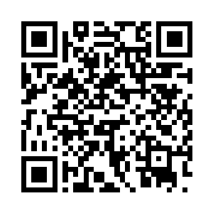 到此时神魂的成长应当已经完成得差不多了二维码生成