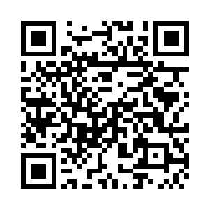 到死也不知道对方究竟是什么意思二维码生成