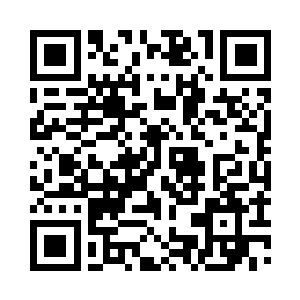 到每张桌子上都观察一下荷官的身材容貌二维码生成