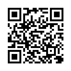 到水泉信用社上班了二维码生成