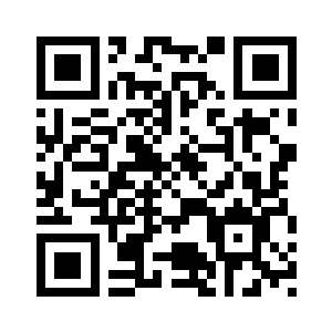 到江洲古镇打造的模板示范建议二维码生成