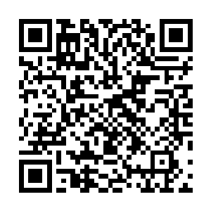 到没有做出将游魂磨剩个血皮让张潇晗最后来一刀的事情二维码生成