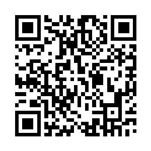 到没有注意到梓冰的脸上浮现出奇异的神色二维码生成