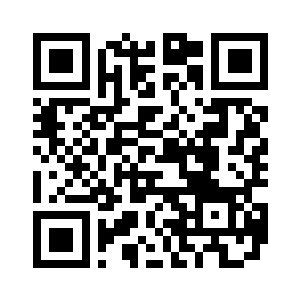 到浆洗房把大少爷的衣服拿回来二维码生成