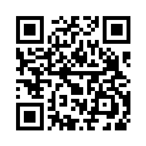 到混沌域界来协助我打理势力二维码生成