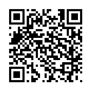 到现在一个都没有碰到就被人抢走了二维码生成
