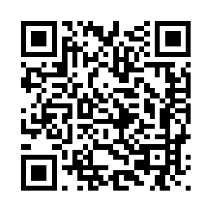 到现在一点不知道发生了什么事情二维码生成