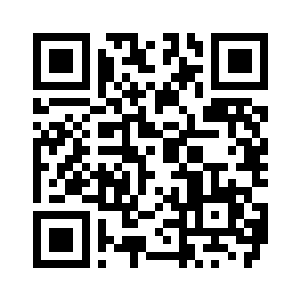 到现在丁长生的心反而是放下了二维码生成