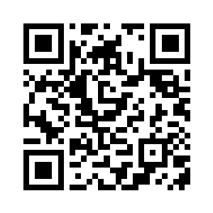 到现在上班还不到一个月呢二维码生成