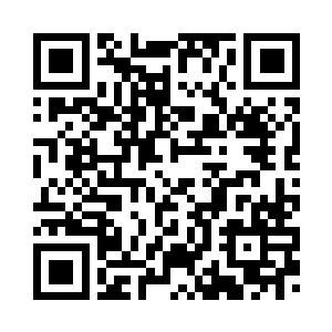 到现在不但可以自己独力写剧本了二维码生成