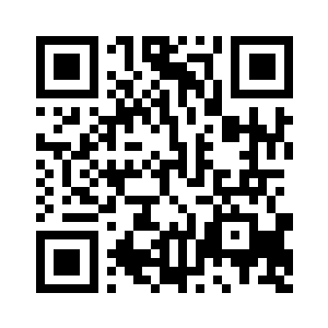 到现在不是继续炼器的时间二维码生成