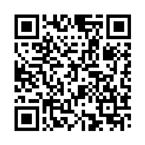 到现在为止只不过散去了三分之一的样子二维码生成